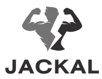 Jackal